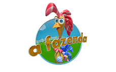logo_afazenda