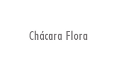 logo_chacaraflora