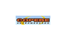 logo_copebe