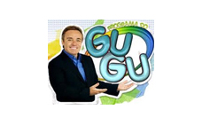 logo_gugu
