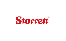 logo_starret